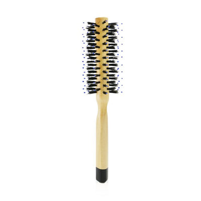 Hair Rituel By Sisley The Blow-dry Brush N°1 - 1pc