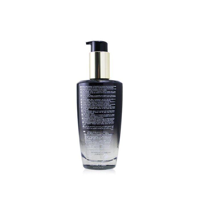 Chronologiste Huile De Parfum Fragrance-in-oil (length And Ends) - 100ml/3.4oz