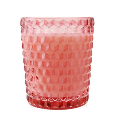 Classic Candle - Blackberry Rose Oud - 184g/6.5oz
