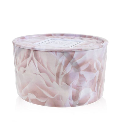 2 Wick Tin Candle - Rose Colored Glasses - 170g/6oz