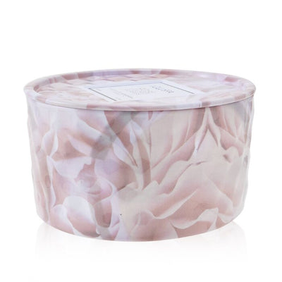 2 Wick Tin Candle - Rose Colored Glasses - 170g/6oz