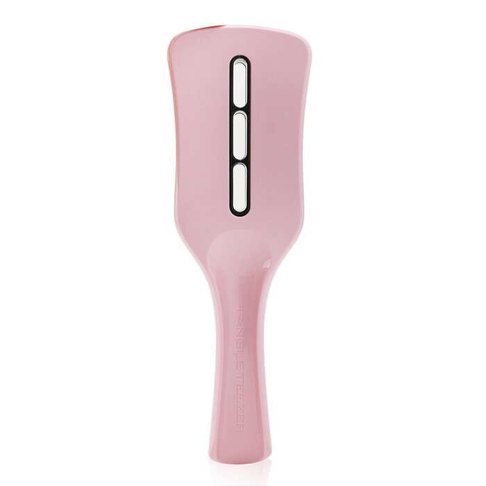 Easy Dry & Go Vented Blow-dry Hair Brush - # Tickled Pink - 1pc