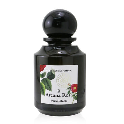 Arcana Rosa 9 Eau De Parfum Spray - 75ml/2.5oz