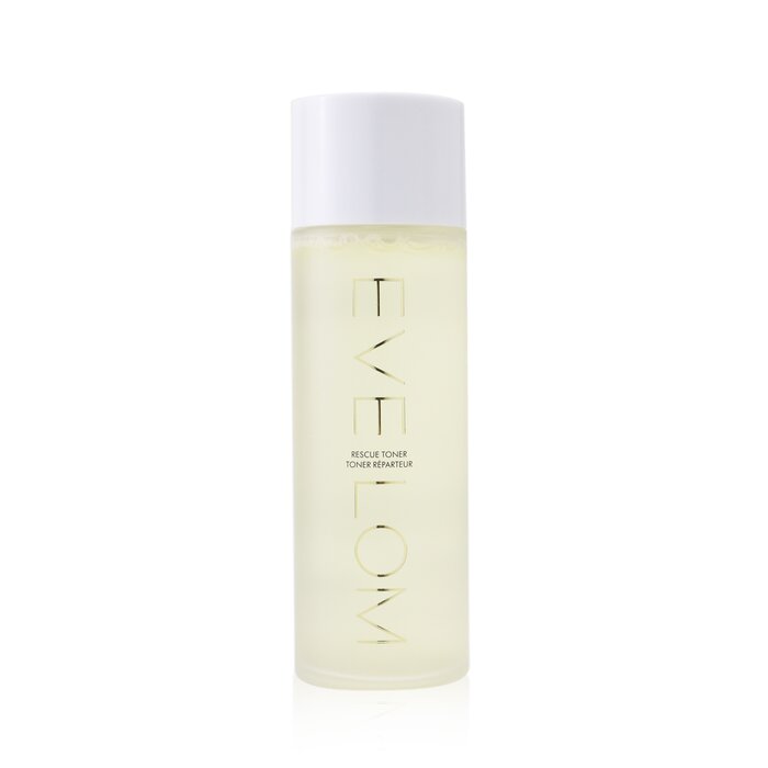 Rescue Toner - 150ml/5oz