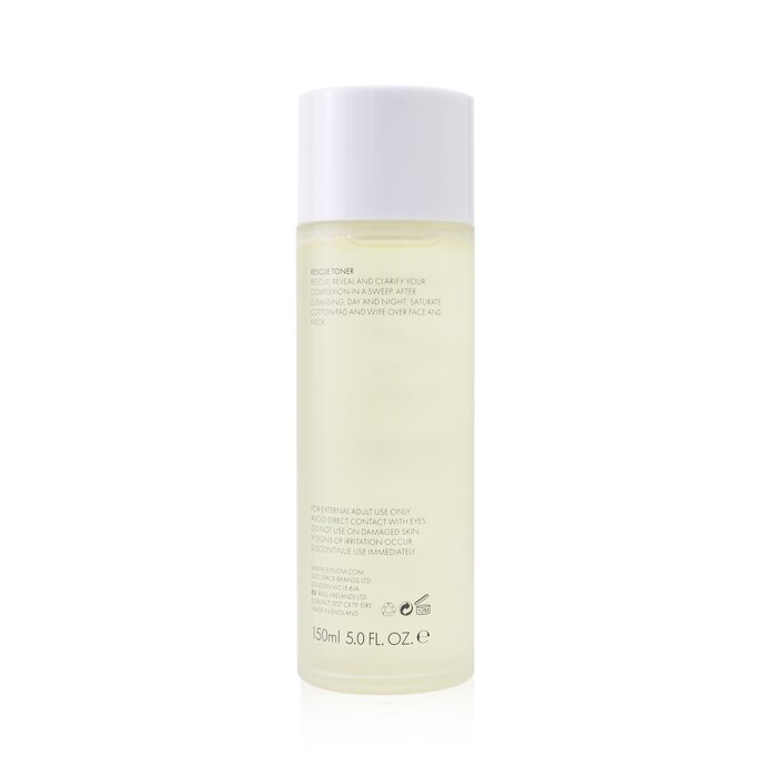 Rescue Toner - 150ml/5oz