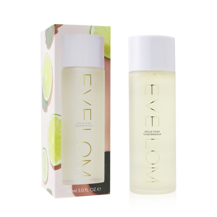 Rescue Toner - 150ml/5oz