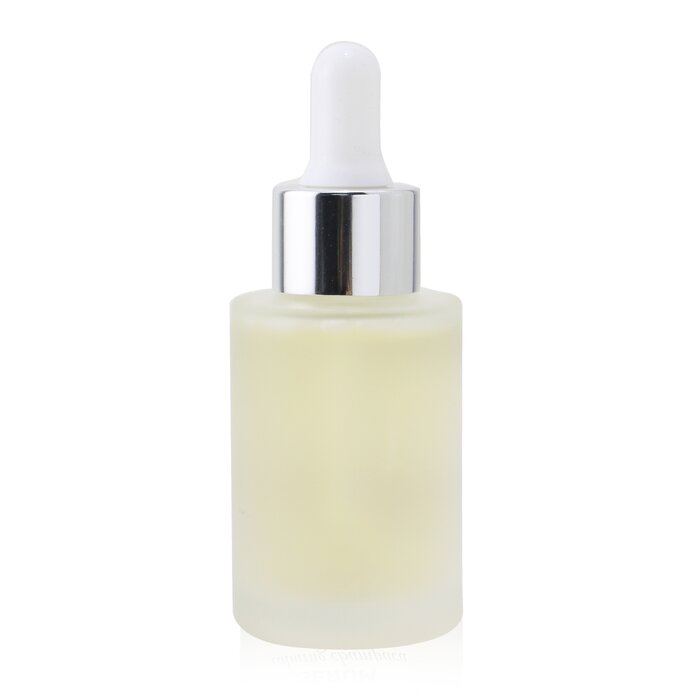 Ha (hyaluronic Acid) Hydrating Serum - 30ml/1oz