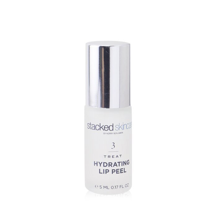 Hydrating Lip Peel - 5ml/0.17oz