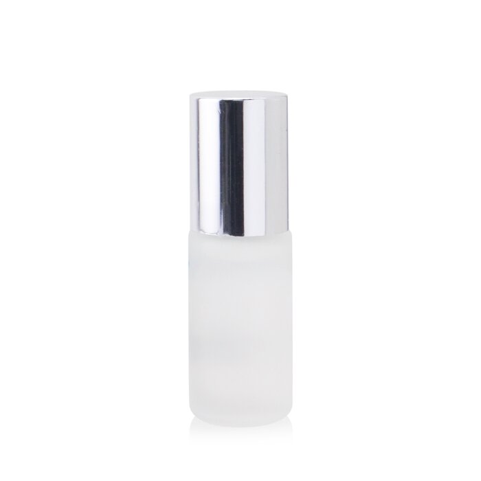 Hydrating Lip Peel - 5ml/0.17oz