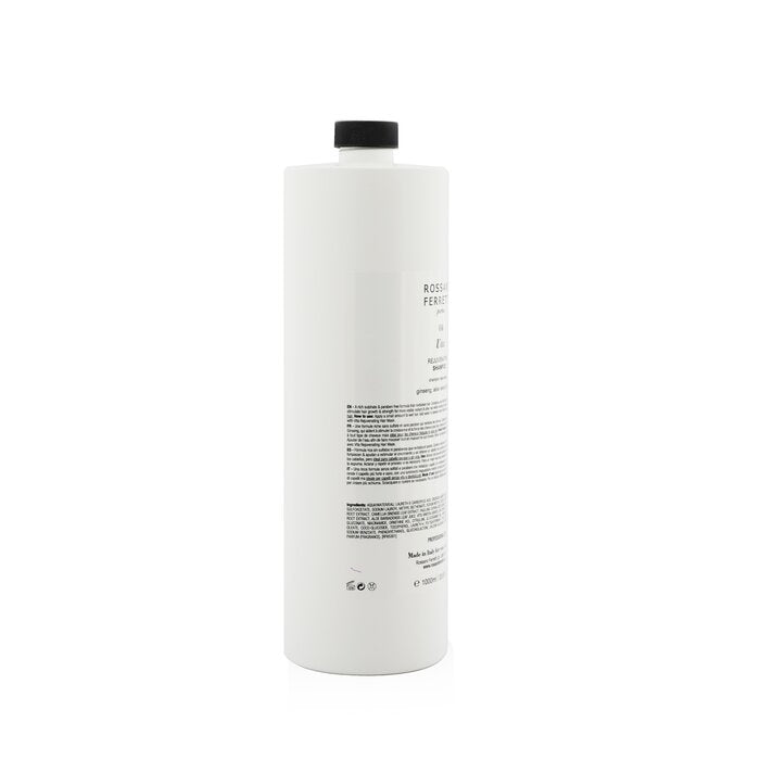 Vita Rejuvenating Shampoo (salon Product) - 1000ml/33.8oz