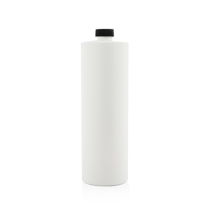 Vita Rejuvenating Shampoo (salon Product) - 1000ml/33.8oz