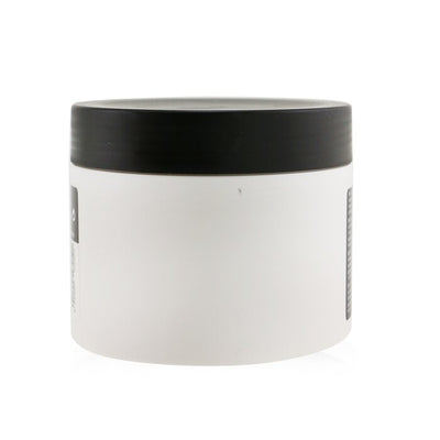 Vita Rejuvenating Hair Mask (salon Product) - 500ml/16.9oz