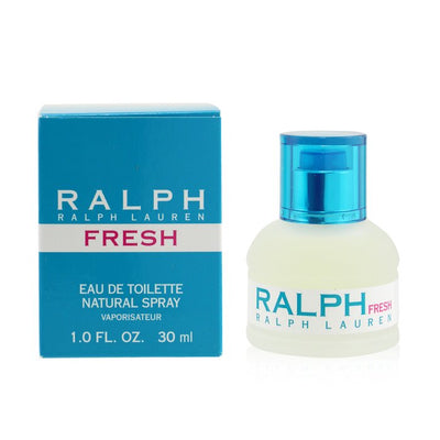 Ralph Fresh Eau De Toilette Spray - 30ml/1oz