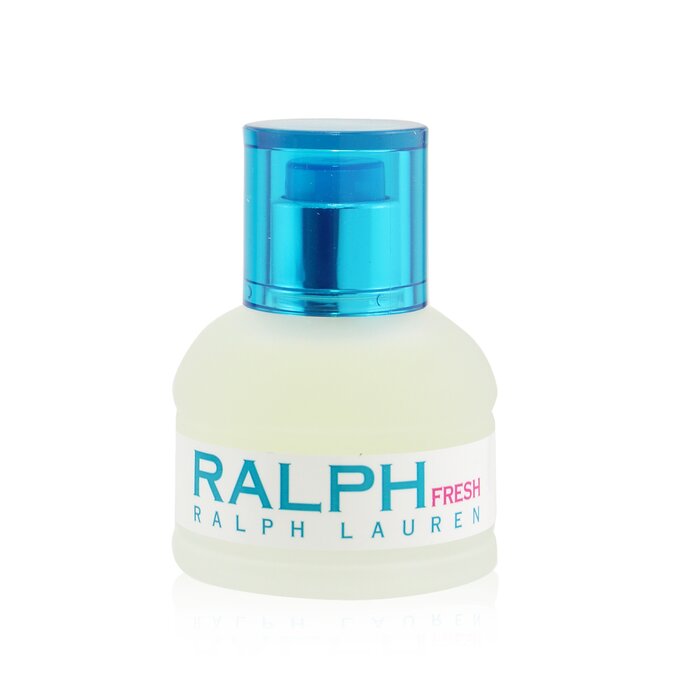 Ralph Fresh Eau De Toilette Spray - 30ml/1oz