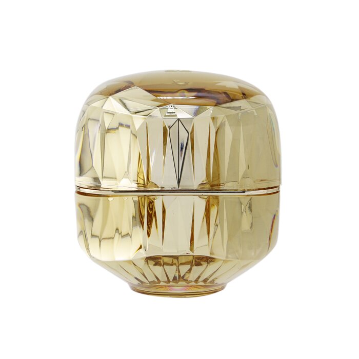The Cream - 50ml/1.7oz