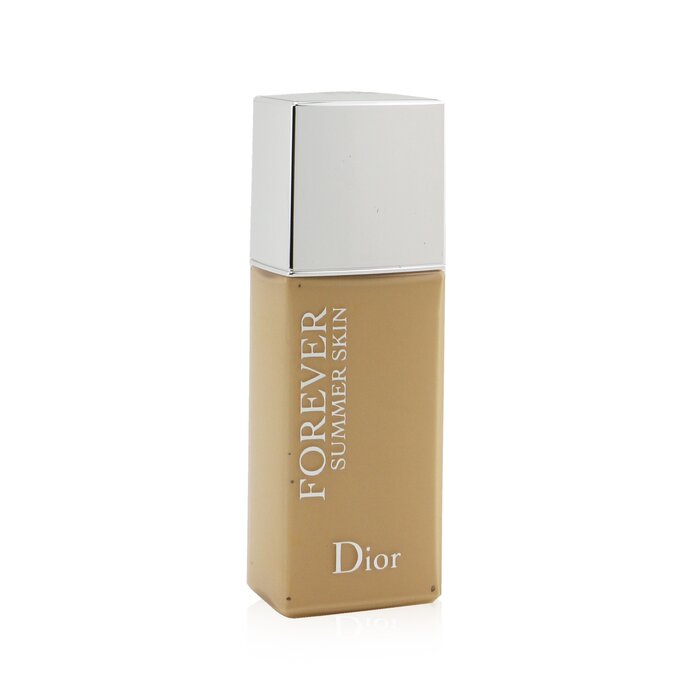 Dior Forever Summer Skin - 