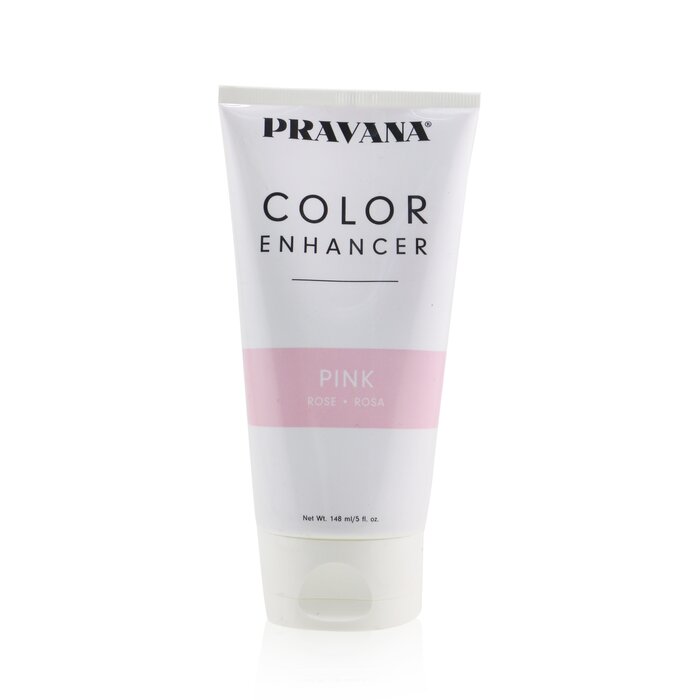 Color Enhancer - # Pink - 148ml/5oz