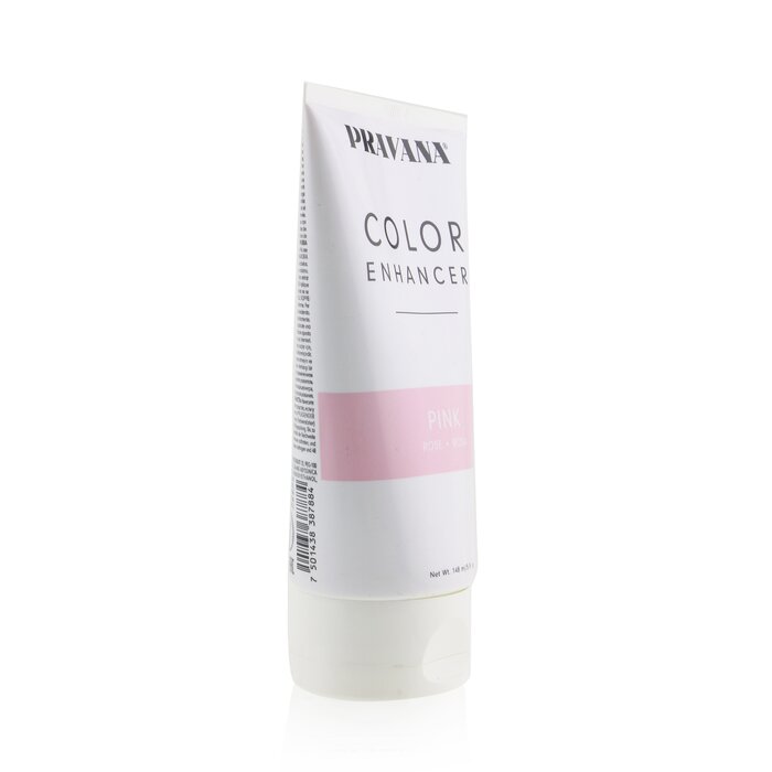 Color Enhancer - # Pink - 148ml/5oz