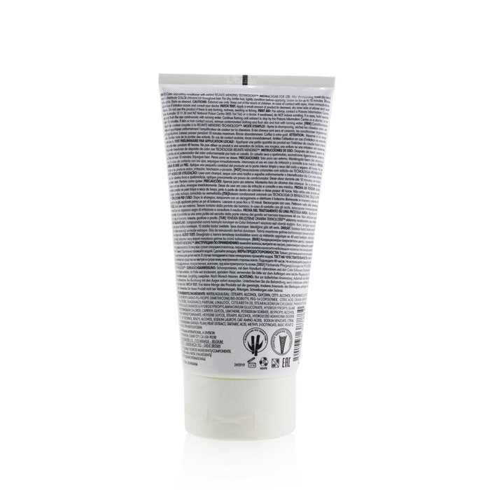 Color Enhancer - # Pink - 148ml/5oz