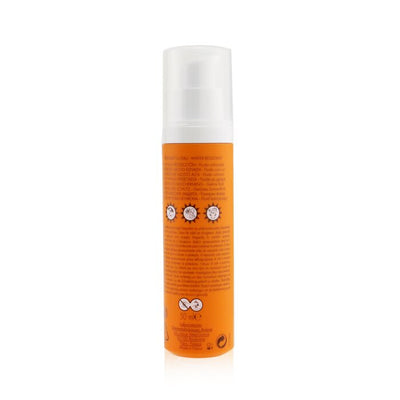 Very High Protection Unifying Tinted Fluid Spf 50+ - For Normal To Combination Sensitive Skin - 50ml/1.7oz