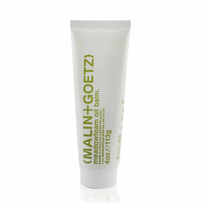 Meadowfoam Oil Balm - 113g/4oz
