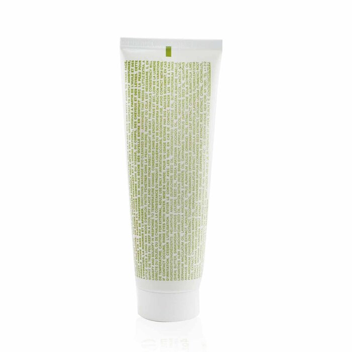 Meadowfoam Oil Balm - 113g/4oz
