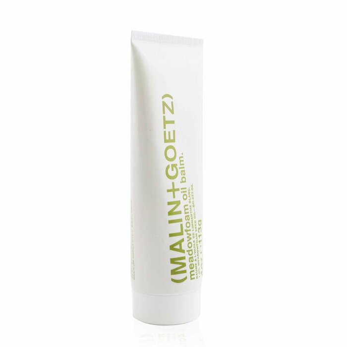 Meadowfoam Oil Balm - 113g/4oz