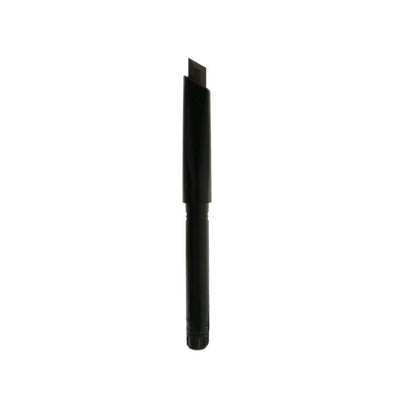 Brow:sword Eyebrow Pencil Refill - #seal Brown - 0.3g/0.01oz