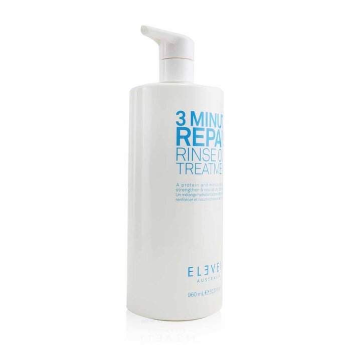 3 Minute Repair Rinse Out Treatment - 960ml/32.5oz