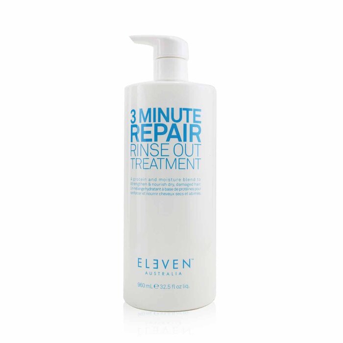 3 Minute Repair Rinse Out Treatment - 960ml/32.5oz
