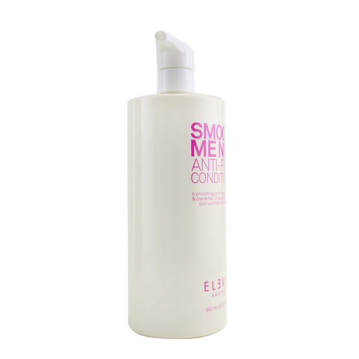 Smooth Me Now Anti-frizz Conditioner - 960ml/32.5oz