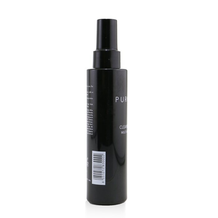 Cleansing 4 - Multi Action (cleansing Face Cream & For All Skin Types) - 150ml/6.7oz