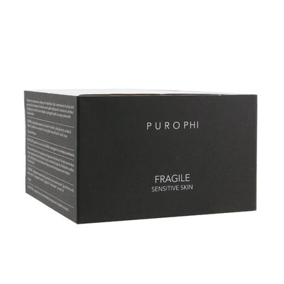 Fragile Sensitive Skin (face Cream) - 50ml/1.7oz