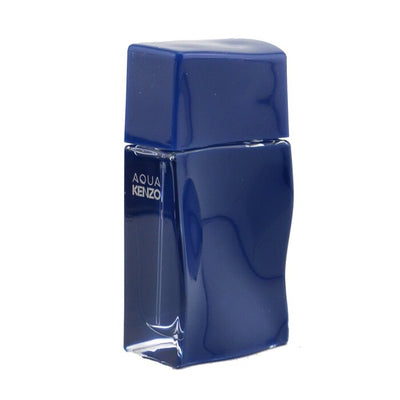 Aqua Kenzo Eau De Toilette Spray - 30ml/1oz