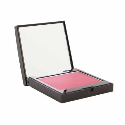 Blush Colour Infusion - # Pomegranate (sheen Fuschia Pink) (unboxed) - 6g/0.2oz