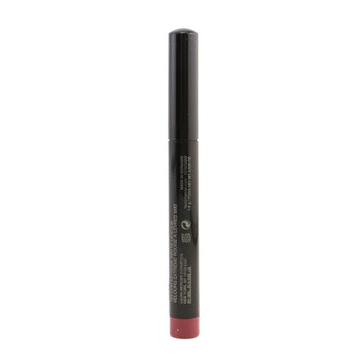 Velour Extreme Matte Lipstick - # Fresh (deep Pinky Nude) (unboxed) - 1.4g/0.035oz