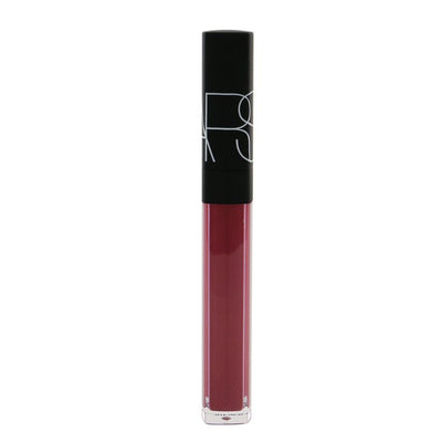 Lip Gloss (new Packaging) - #fever Beat - 6ml/0.18oz