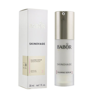 Skinovage Calming Serum 3 - For Sensitive Skin - 30ml/1oz
