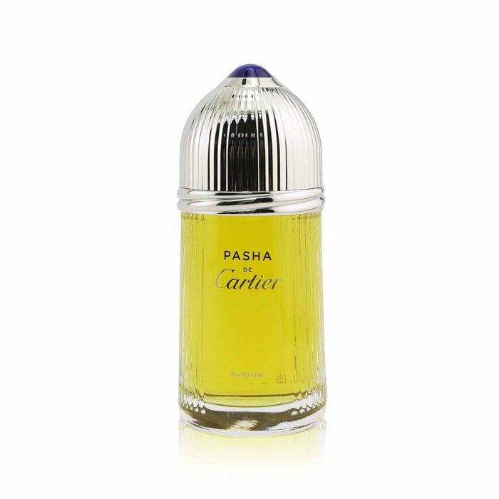 Pasha Parfum Spray - 100ml/3.3oz