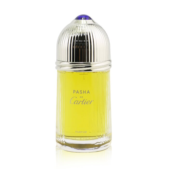 Pasha Parfum Spray - 50ml/1.7oz