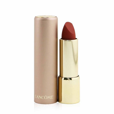 L'absolu Rouge Intimatte Matte Veil Lipstick - # 196 Pleasure First - 3.4g/0.12oz