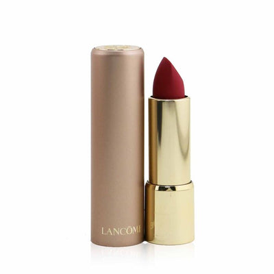 L'absolu Rouge Intimatte Matte Veil Lipstick - # 388 Rose Lancome - 3.4g/0.12oz
