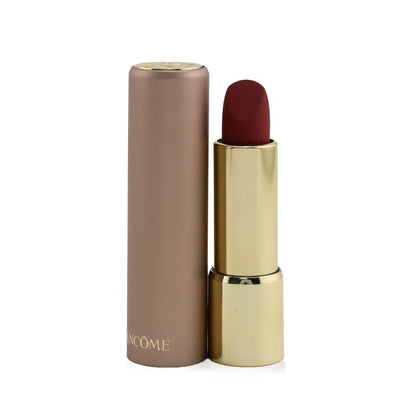 L'absolu Rouge Intimatte Matte Veil Lipstick - # 888 Kind Of Sexy - 3.4g/0.12oz