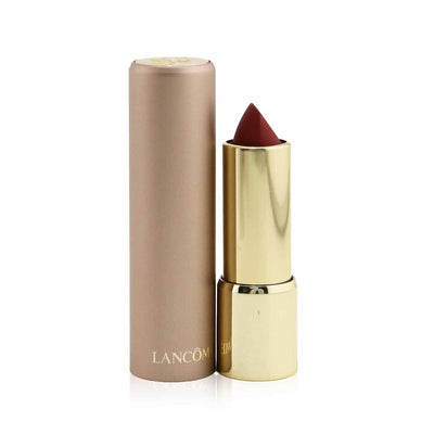 L'absolu Rouge Intimatte Matte Veil Lipstick - # 155 Burning Lips - 3.4g/0.12oz
