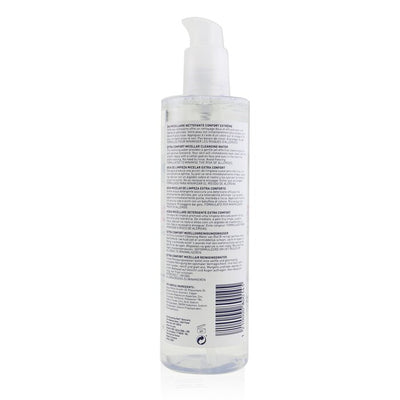 Extra Comfort Micellar Cleansing Water (sensitive Skin, Face & Eyes) - 400ml/13.52oz