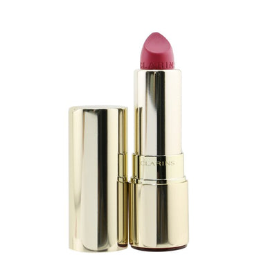 Joli Rouge Velvet (matte & Moisturizing Long Wearing Lipstick) - # 733v Soft Plum - 3.5g/0.1oz