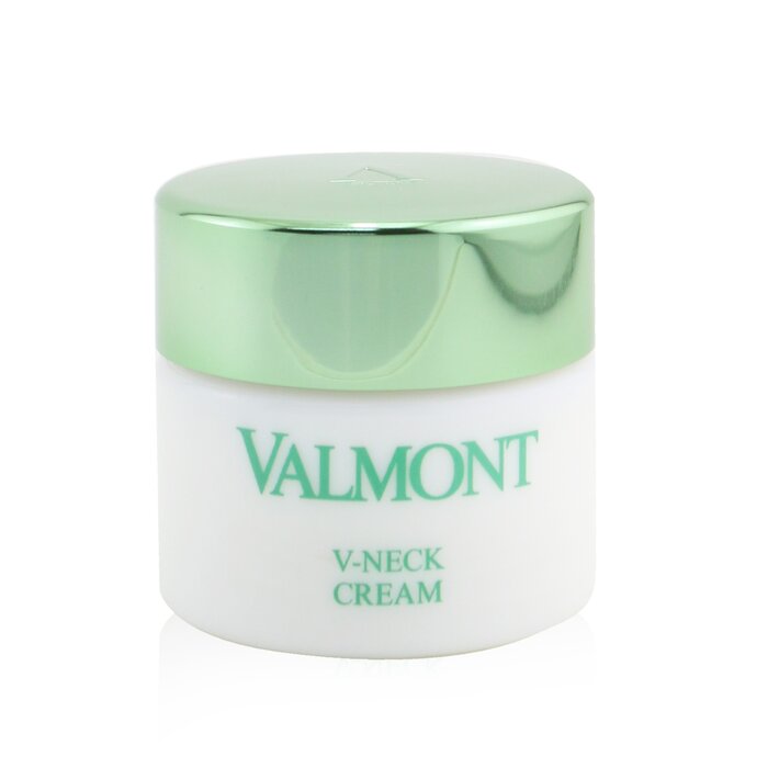 Awf5 V-neck Cream (neck & Decolletage Lifting Cream) - 50ml/1.7oz