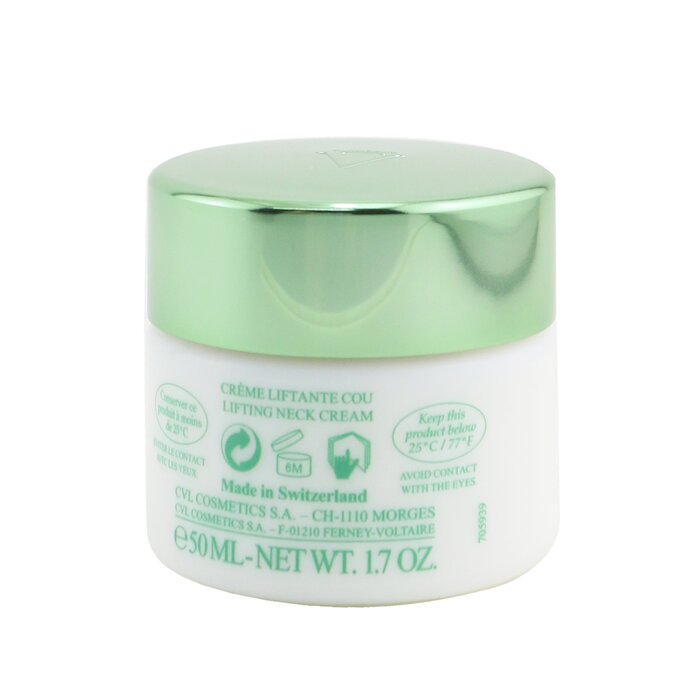 Awf5 V-neck Cream (neck & Decolletage Lifting Cream) - 50ml/1.7oz