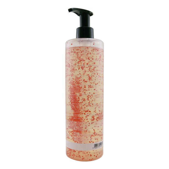 Tonucia Natural Filler Replumping Shampoo - Thin, Weakened Hair (salon Product) - 600ml/20.2oz