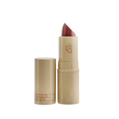 Nothing But The Nudes Lipstick - # Tempting Taupe (soft Antique Rose) - 3.5g/0.12oz